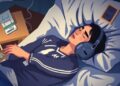 Student-Athletes’ Struggle: Inside Their Sleep Challenges — Technology and Engineering