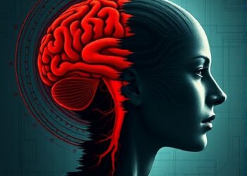 Study Reveals Gender Differences in How Fear Memories Form in the Brain — Agriculture