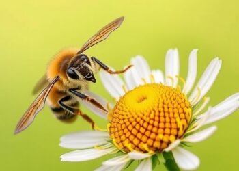 Sulfoxaflor Lowers Food Intake, Learning in Solitary Bees — Technology and Engineering