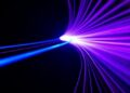 Suppressing Ghost Noise in Single-Fiber Bidirectional Links — Technology and Engineering
