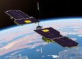SwRI Advances Payload Electronics and Flight Software for NASA’s Landsat 10 Mission — Agriculture