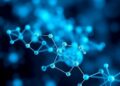 Synthetic Data: From Virtual Tests to Biomedical Insights — Technology and Engineering