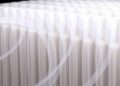 Synthetic Motion Effects Observed in Metamaterials — Technology and Engineering