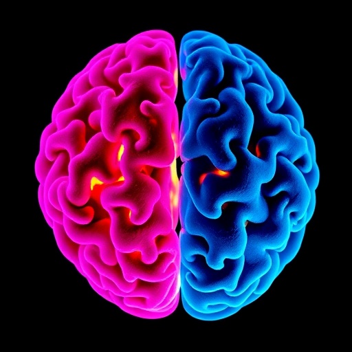 Synucleinopathy Signs and PSP-Parkinsonism: A Mismatch