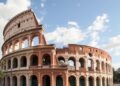 Technology Monitoring Conservation at Rome’s Colosseum to Be Implemented at Ipiranga Museum — Technology and Engineering