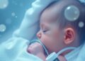 Therapeutic Hypothermia at 35 Weeks: Evidence and Debate — Technology and Engineering