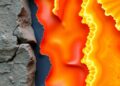 Thermal-Mechanical Effects on Shale Geothermal Seismicity — Technology and Engineering