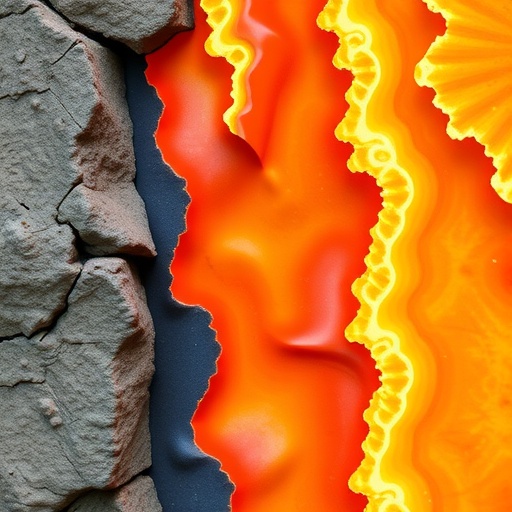 Thermal-Mechanical Effects on Shale Geothermal Seismicity — Technology and Engineering