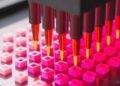 Thermally Elongated Nozzles Enable Micro-Scale Multimaterial Printing — Technology and Engineering