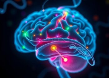 Tiny Genetic Fragments Crucial for Signaling Brain Rest Identified — Biology