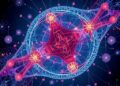 To Uncover New Physics, AI Must “Unlearn” Established Theories — Chemistry