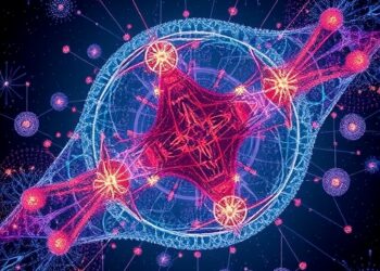 To Uncover New Physics, AI Must “Unlearn” Established Theories — Chemistry