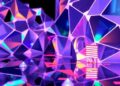 Training AI to Create Optical Surfaces by Learning from Real-World Flaws — Chemistry