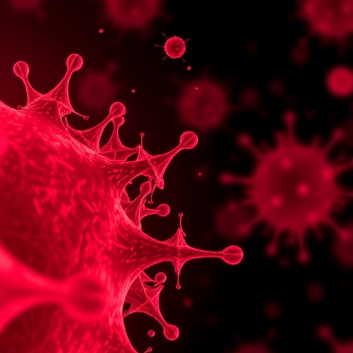 Triggering Cell Death in Pancreatic Cancer Cells: A Breakthrough Study