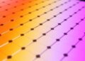 Tunable Membrane Metasurfaces Boost Infrared Spectroscopy — Technology and Engineering