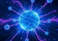 Turning Quantum Potential into Reality — Technology and Engineering