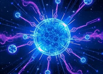 Turning Quantum Potential into Reality — Technology and Engineering