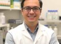U of Guelph Researcher Uncovers Plant-Derived Therapy Exploiting Leukemia Vulnerability — Cancer