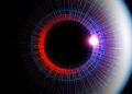 UC San Diego Researchers Combine AI and Miniature Optical Device to Enhance Imaging Clarity by Correcting Light Distortion — Biology