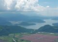 UN Reports Growing Environmental Impact of AI: Rising Energy Demands Fuel Increased Water Use, Land Degradation, and CO2 Emissions — Technology and Engineering