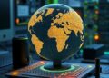UW researchers develop AI agents for rapid estimation of electronic devices’ carbon footprints — Technology and Engineering