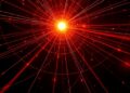 Ultra-Narrowband 8π-Electron Aggregation-Induced Emission — Technology and Engineering