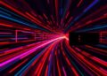 Ultrafast Photography Using Angular Spectrum Encoding — Technology and Engineering