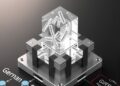 Ultrahigh-Q Germano-Silicate Resonators on Silicon — Technology and Engineering