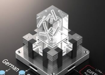 Ultrahigh-Q Germano-Silicate Resonators on Silicon — Technology and Engineering