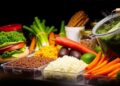 Ultraprocessed Foods Identified as Major Health Risk, Say Americans — Technology and Engineering