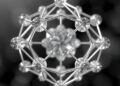 Ultrathin Free-Standing Two-Dimensional Peptide Crystals — Chemistry