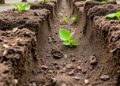 Uncovering Urban Soil Rehabilitation Costs — Technology and Engineering