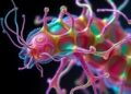 Unicellular Link Ties Multicellularity to Animals — Medicine