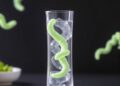 University of Barcelona Team Develops Eco-Friendly Bioplastic Using Engineered Bacteria — Technology and Engineering