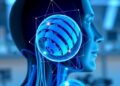 University of Maryland Heads Multi-University Effort to Develop Advanced Intelligent Systems — Chemistry