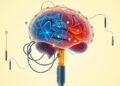 University of Michigan Achieves First Human Implantation of Paradromics Wireless Brain-Computer Interface to Restore Communication — Technology and Engineering