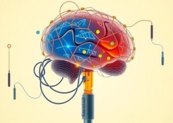 University of Michigan Achieves First Human Implantation of Paradromics Wireless Brain-Computer Interface to Restore Communication — Technology and Engineering