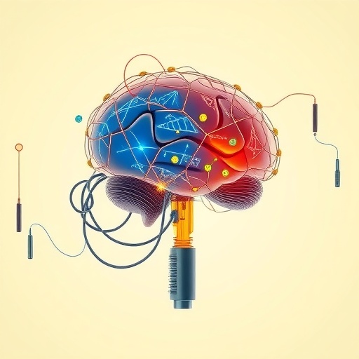 University of Michigan Achieves First Human Implantation of Paradromics Wireless Brain-Computer Interface to Restore Communication — Technology and Engineering