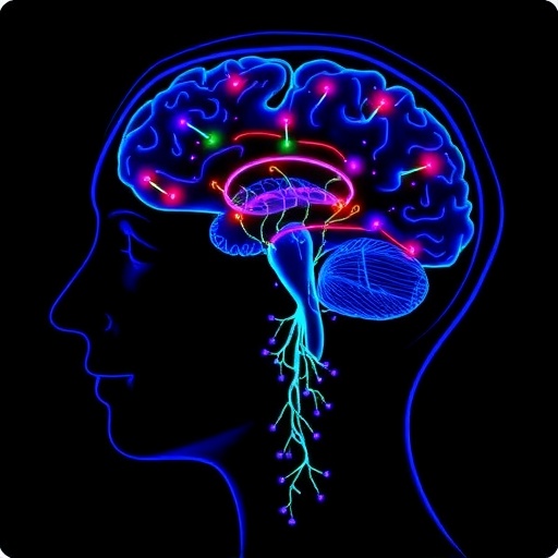 University of Ottawa Researchers Reveal Hidden Network Driving Aggressive Brain Cancer Growth, Offering New Hope to Overcome Treatment Resistance — Biology