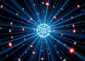 Unlocking Optical Resonators via Physics-Data AI — Technology and Engineering