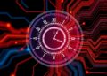 Unlocking Time’s Secrets in Heat Transfer: A Breakthrough Operator Learning Approach for Thermal Retrodiction — Chemistry