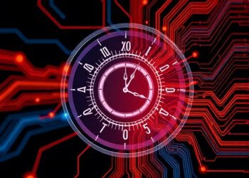 Unlocking Time’s Secrets in Heat Transfer: A Breakthrough Operator Learning Approach for Thermal Retrodiction — Chemistry