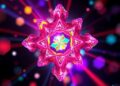 Unveiling Optical Activity in Achiral Crystals: A Breakthrough Discovery — Chemistry