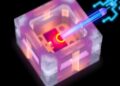 Unveiling ZrN Flash Sintering’s Electrical, Thermal Secrets — Technology and Engineering