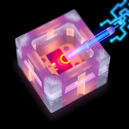 Unveiling ZrN Flash Sintering’s Electrical, Thermal Secrets