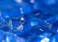 Unveiling the Hidden Roughness of Sapphire Surfaces — Chemistry