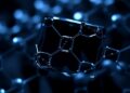Unveiling the Role of Darkness in Advancing Light-Responsive Nanomaterials — Chemistry