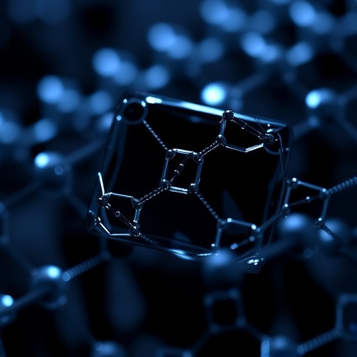 Unveiling the Role of Darkness in Advancing Light-Responsive Nanomaterials