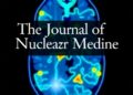 Upcoming Release: The Journal of Nuclear Medicine Ahead-of-Print Edition – June 12, 2026 — Medicine