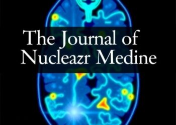 Upcoming Release: The Journal of Nuclear Medicine Ahead-of-Print Edition – June 12, 2026 — Medicine